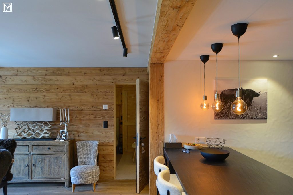 Appartement 2311 — photo 4