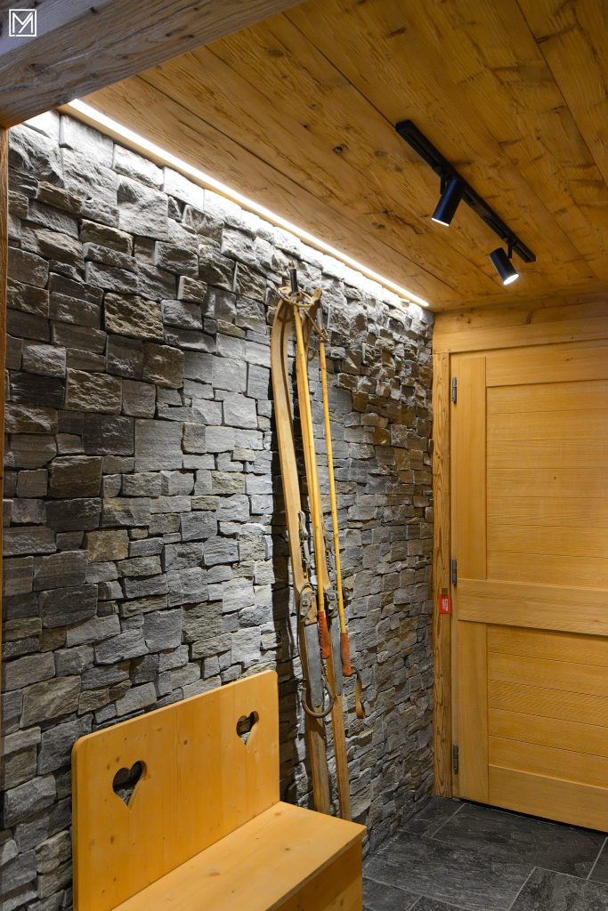 Appartement 2311 — photo 16