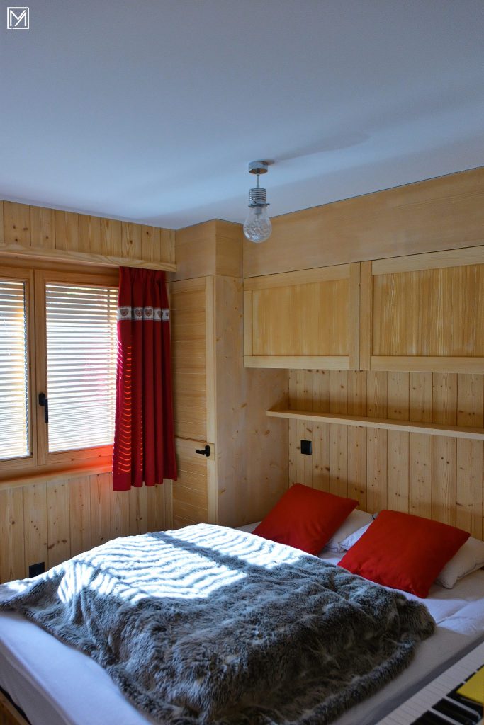 Appartement 2311 — photo 24
