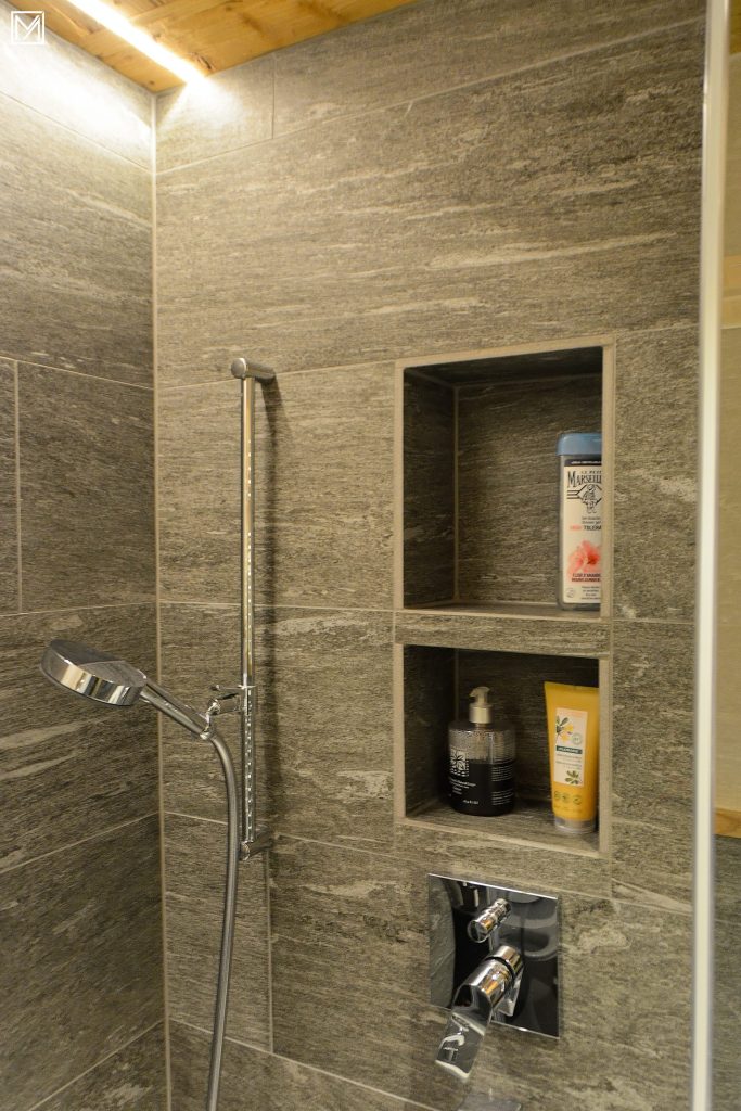 Appartement 2311 — photo 116