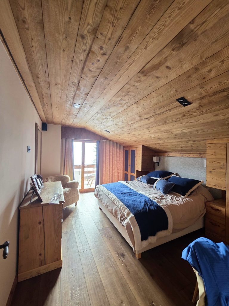 Project image 2 for Apartment 2404