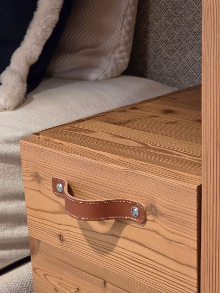 Project image 10 for Apartment 2404