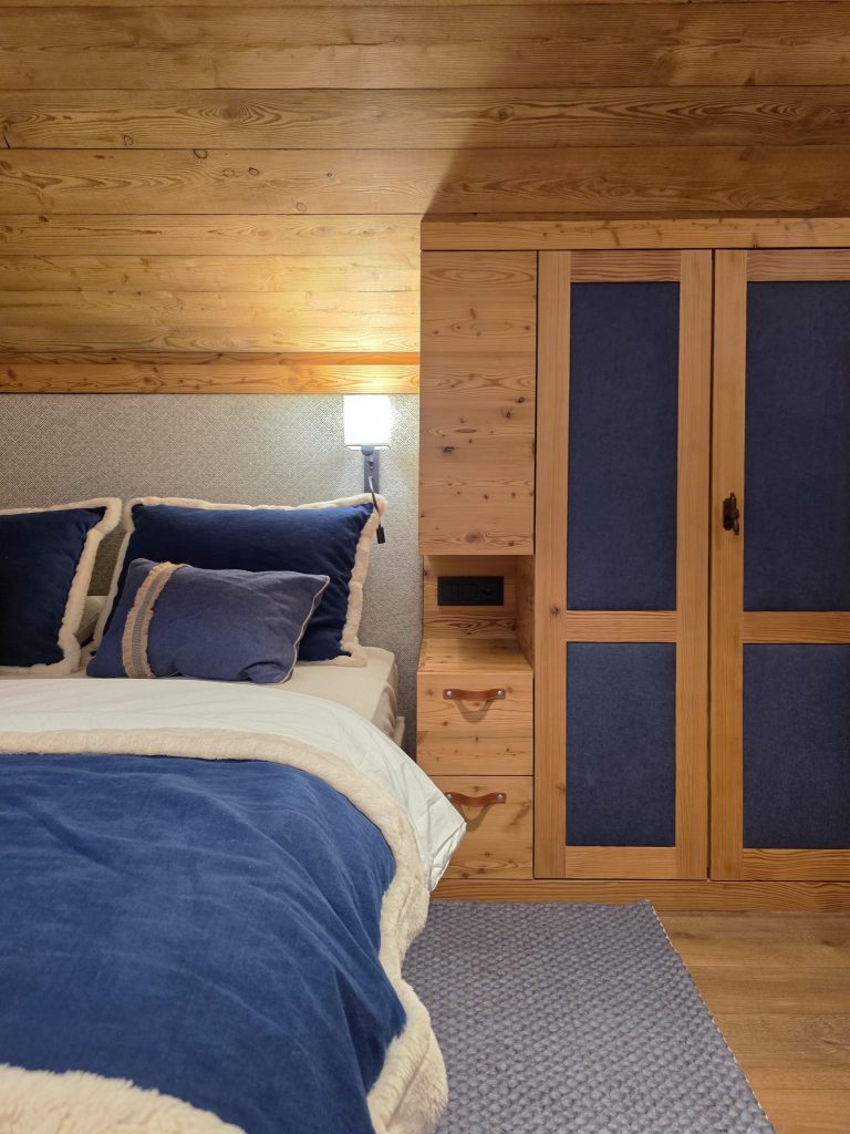 Project image 11 for Apartment 2404