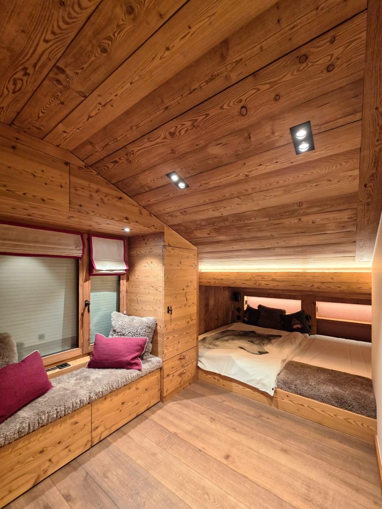 Project image 16 for Apartment 2404