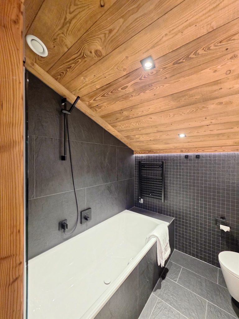 Project image 17 for Apartment 2404