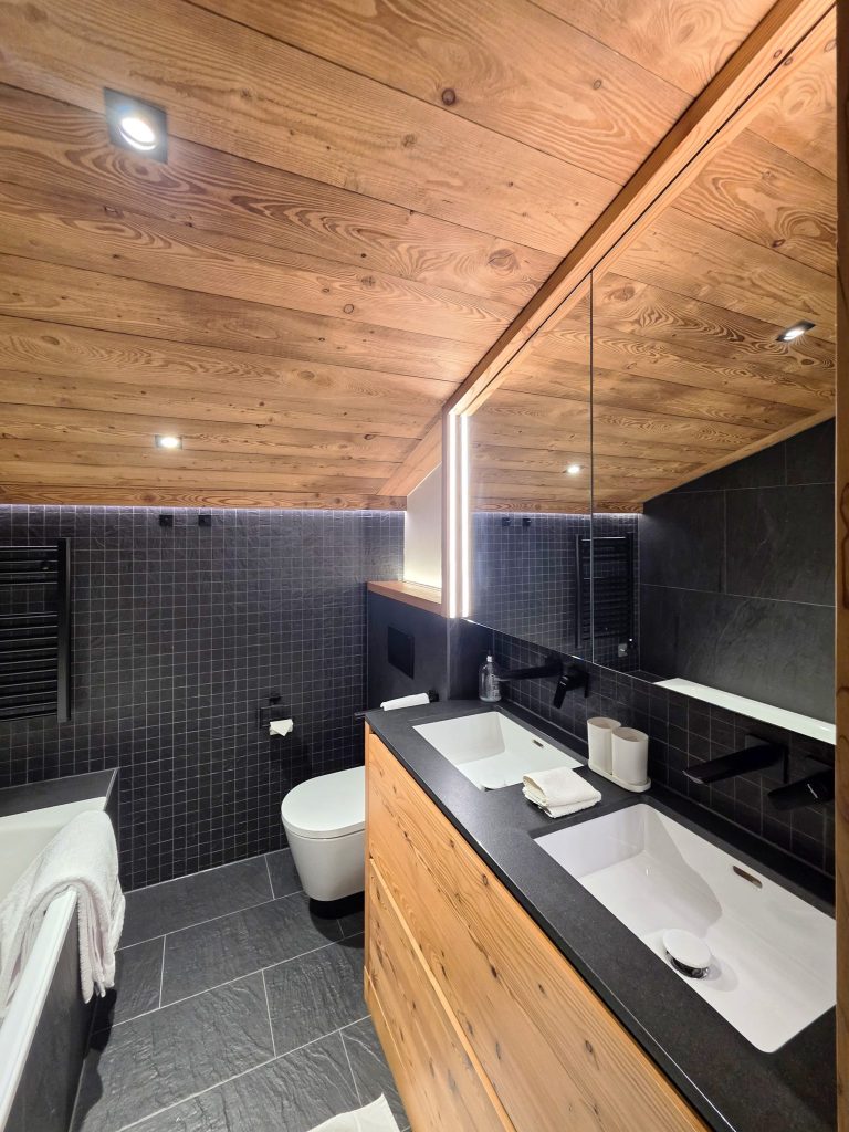Project image 18 for Apartment 2404