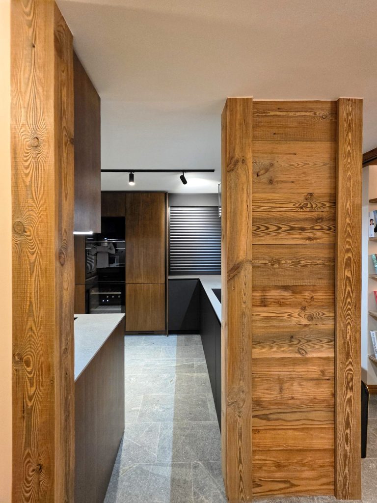 Project image 21 for Apartment 2404