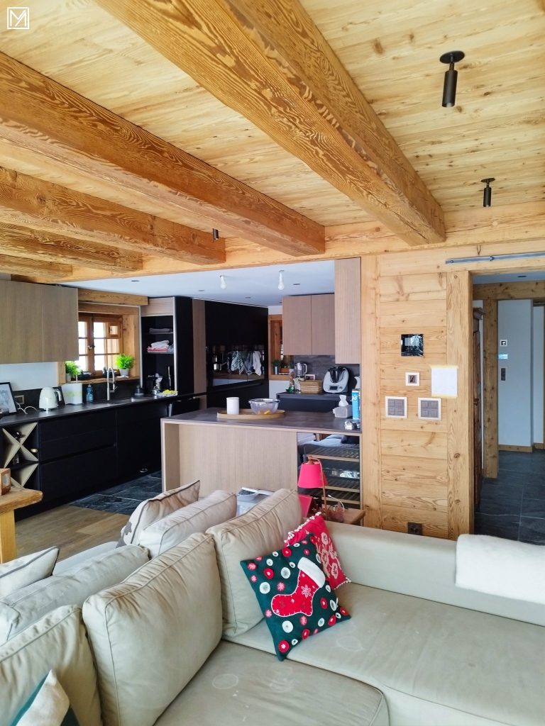 Chalet 2301 — image 26