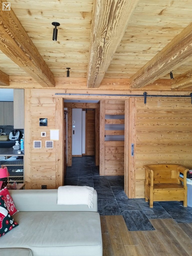 Chalet 2301 — image 27