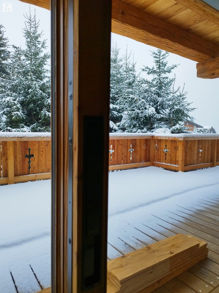 Chalet 2301 — image 28