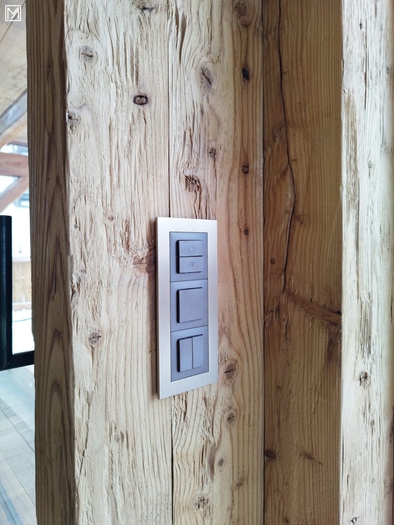 Chalet 2301 — image 29