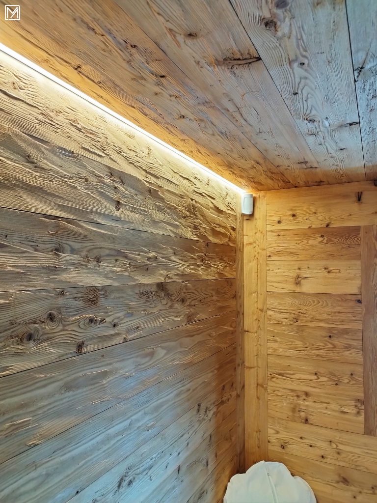 Chalet 2301 — image 30