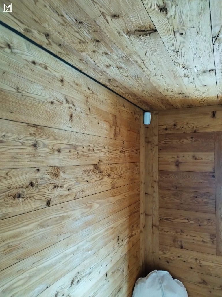 Chalet 2301 — image 31