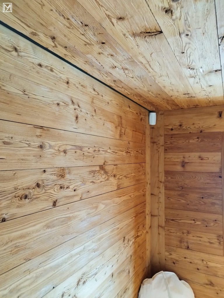 Chalet 2301 — image 32
