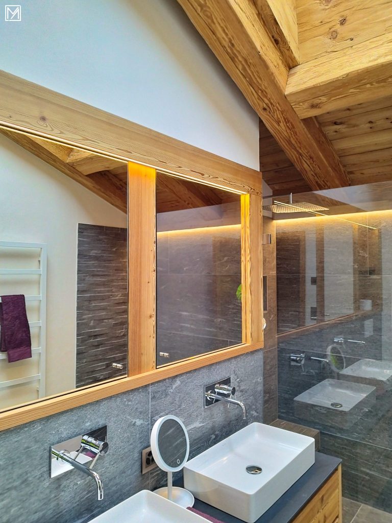Chalet 2301 — image 33