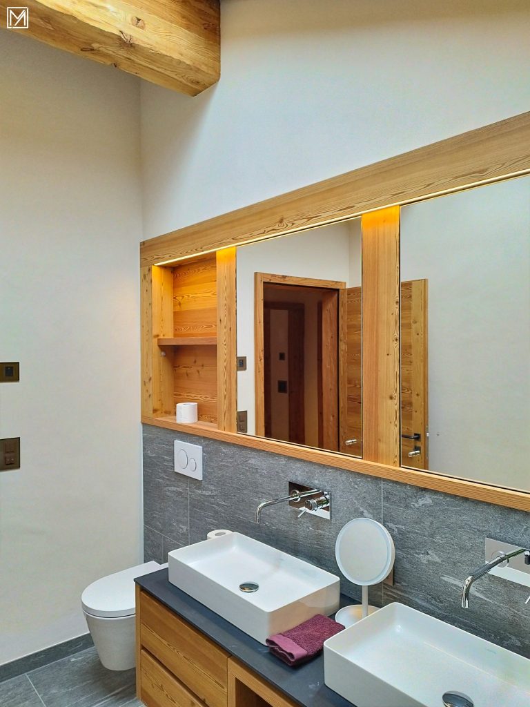Chalet 2301 — image 34