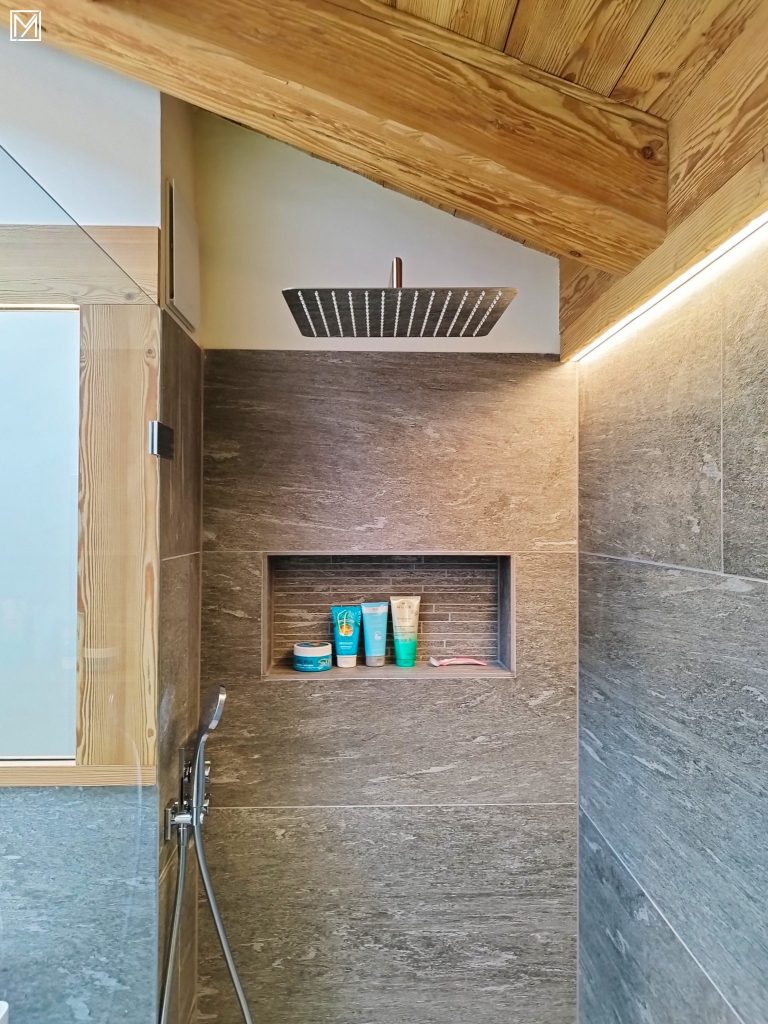 Chalet 2301 — image 35