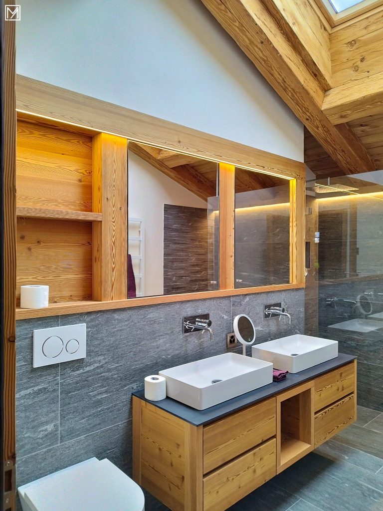 Chalet 2301 — image 36