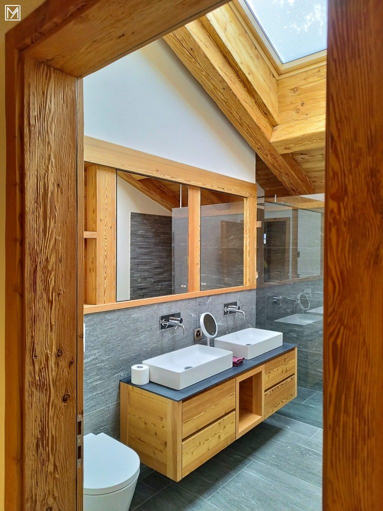 Chalet 2301 — image 37