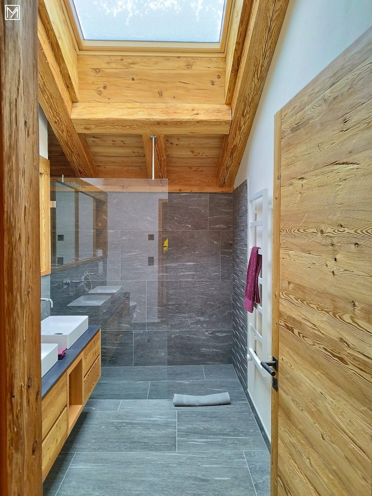 Chalet 2301 — image 38