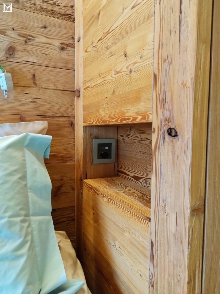 Chalet 2301 — image 39