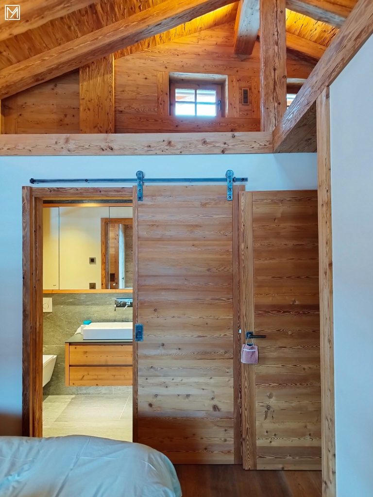 Chalet 2301 — image 40