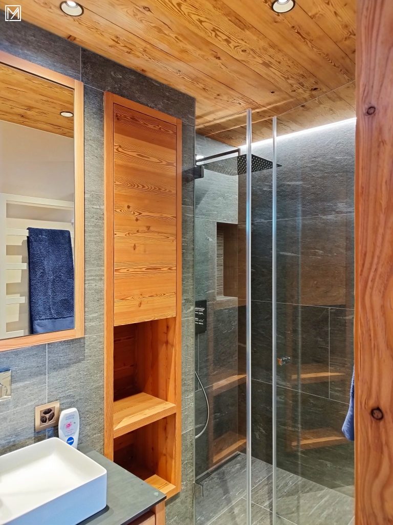 Chalet 2301 — image 41