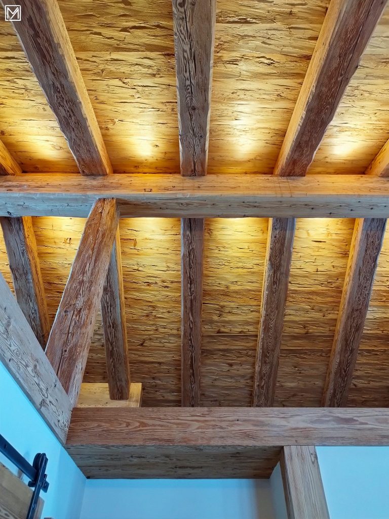 Chalet 2301 — image 42