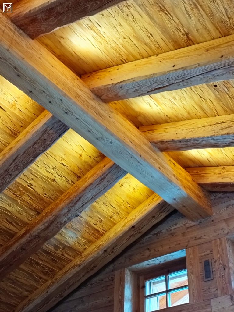 Chalet 2301 — image 43