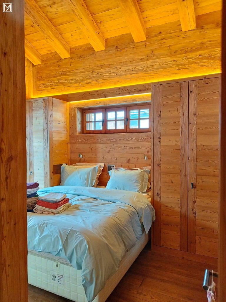 Chalet 2301 — image 45