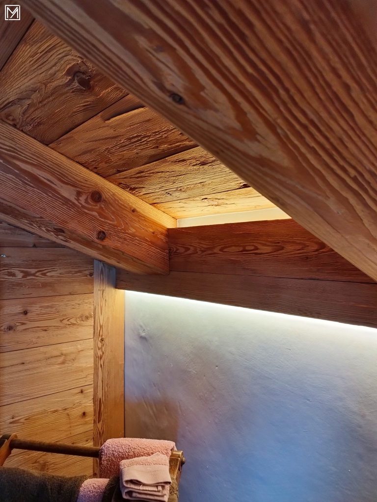 Chalet 2301 — image 46