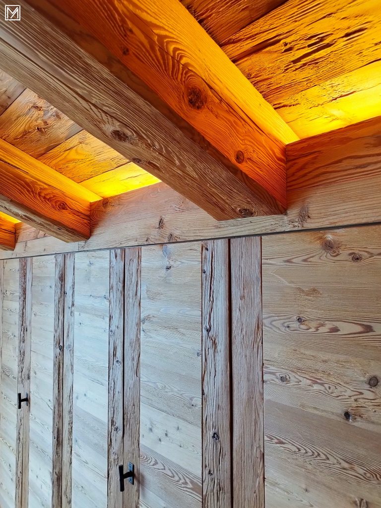 Chalet 2301 — image 47