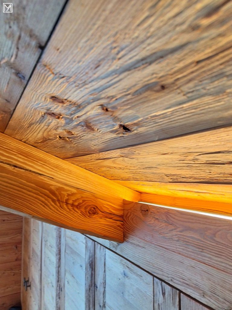 Chalet 2301 — image 48