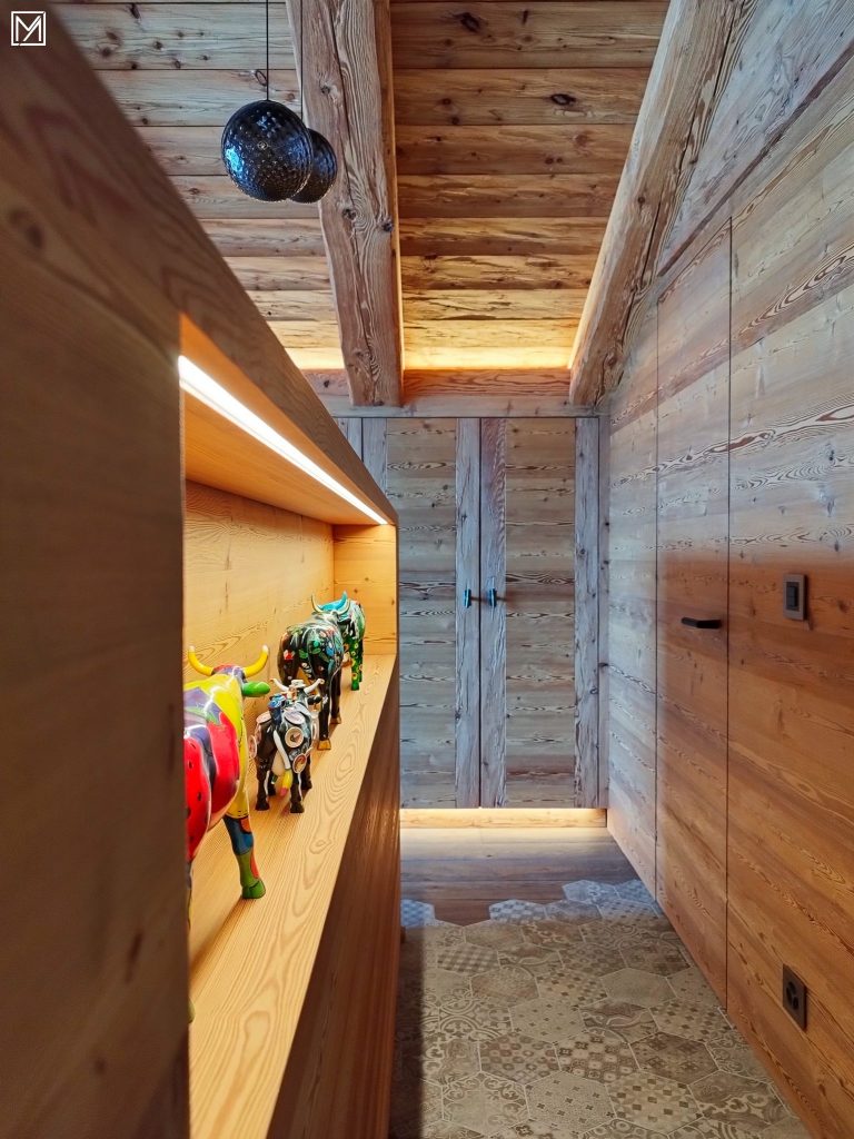 Chalet 2301 — image 49