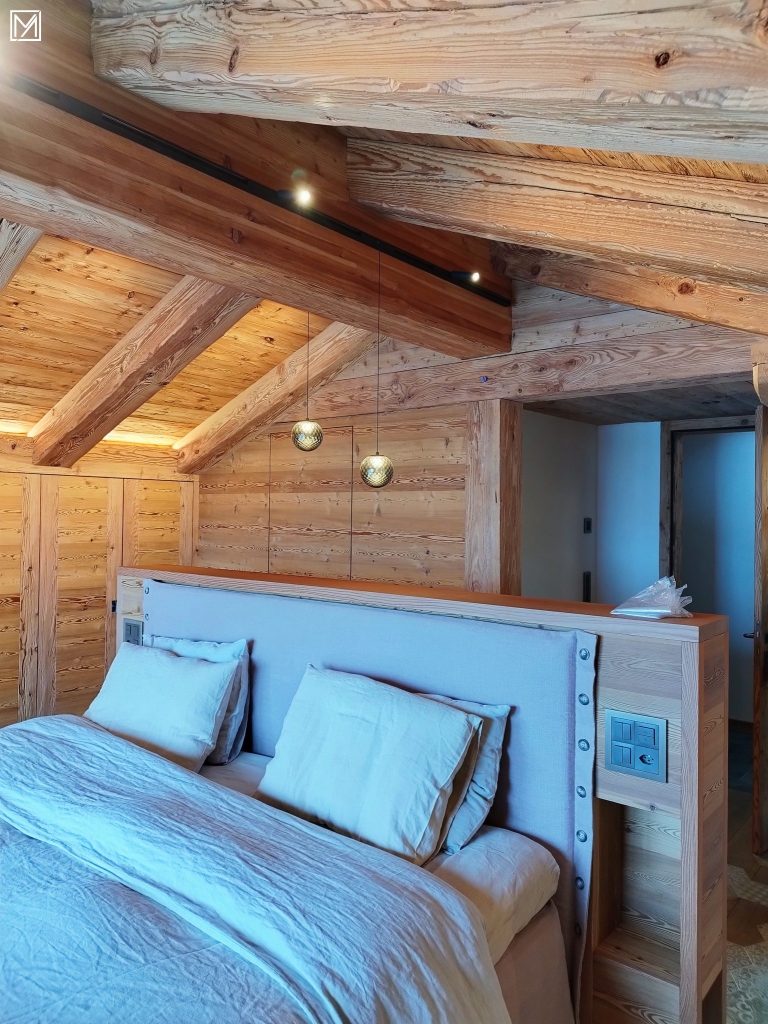 Chalet 2301 — image 50