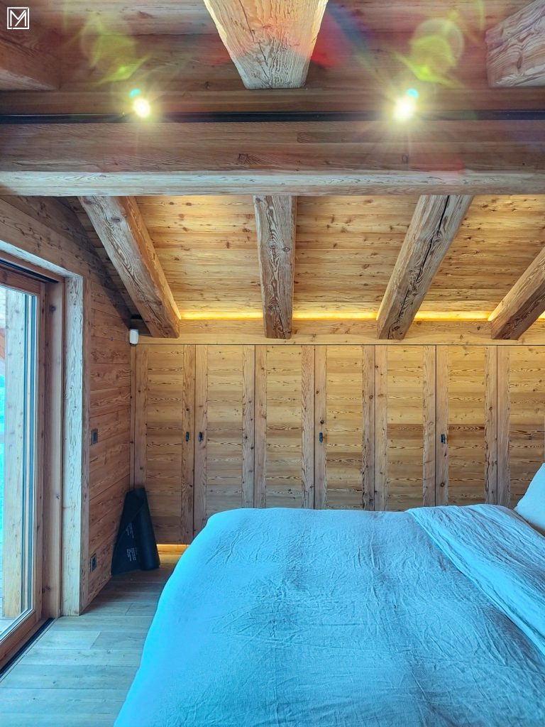 Chalet 2301 — image 51