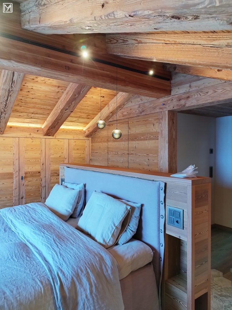 Chalet 2301 — image 52