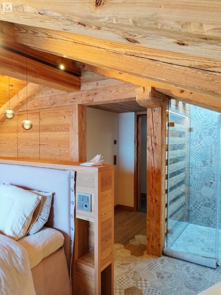 Chalet 2301 — image 53