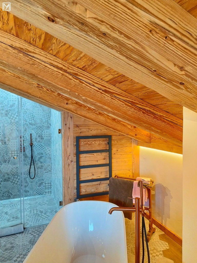 Chalet 2301 — image 54