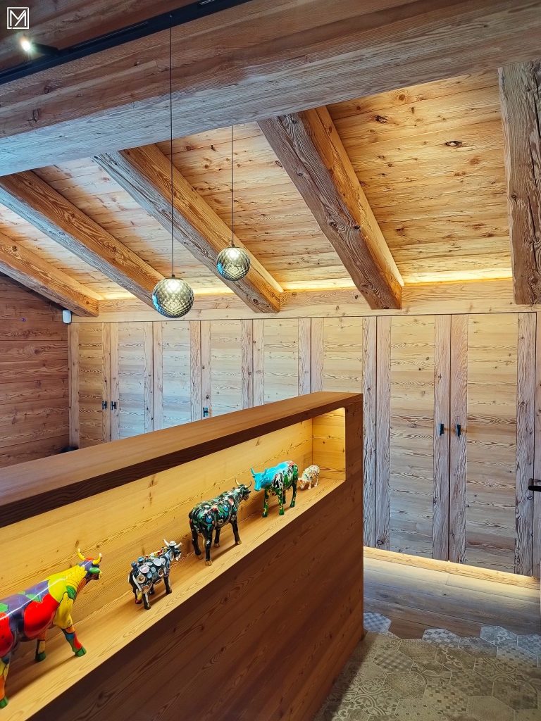 Chalet 2301 — image 55