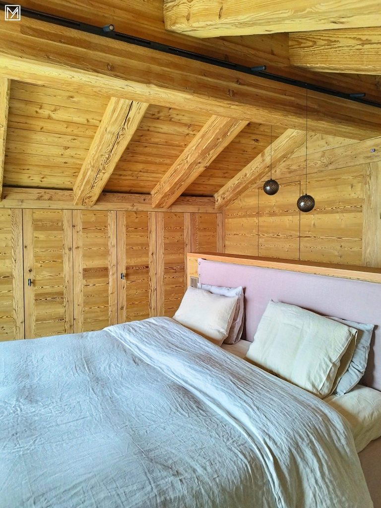 Chalet 2301 — image 56