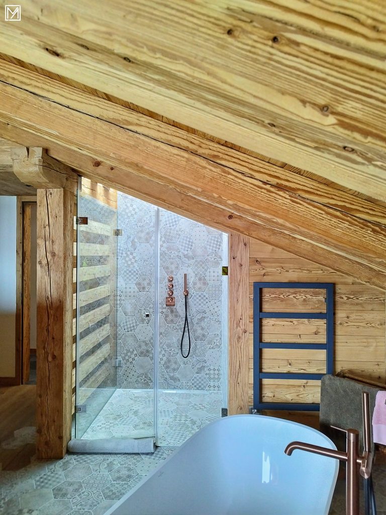 Chalet 2301 — image 57