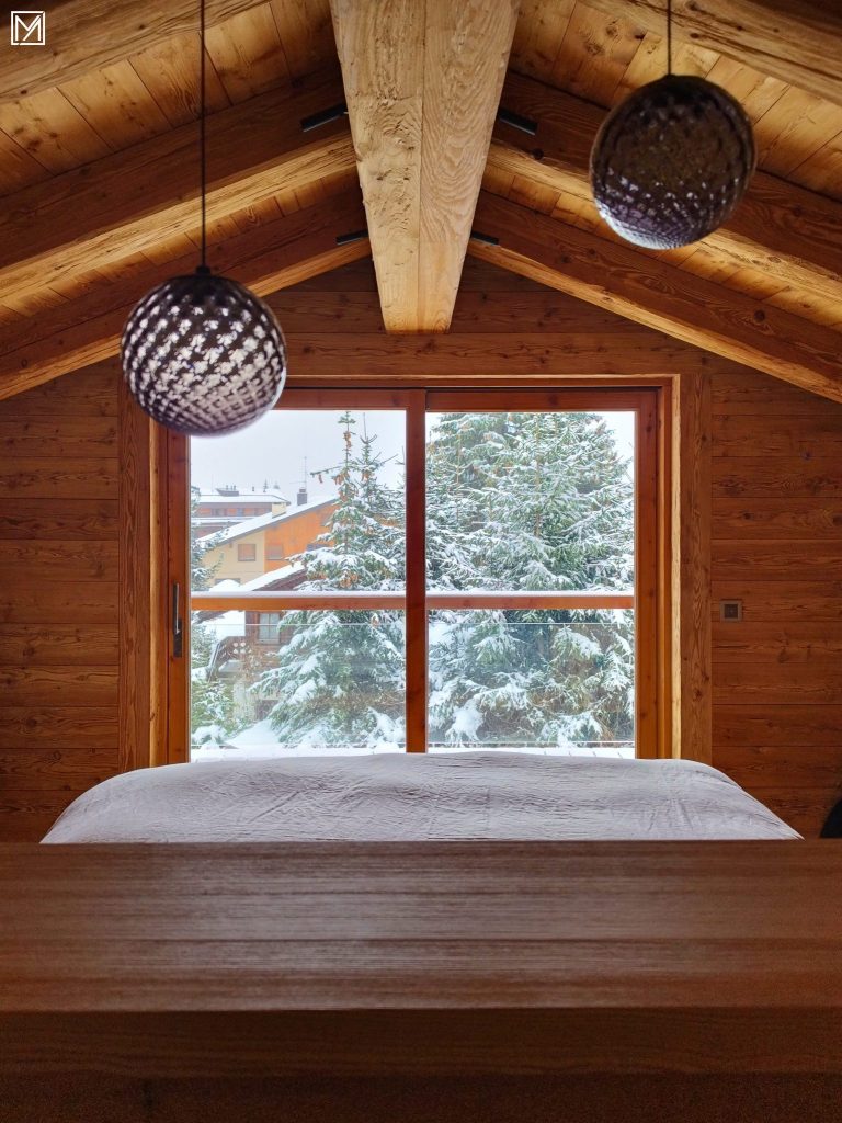Chalet 2301 — image 58