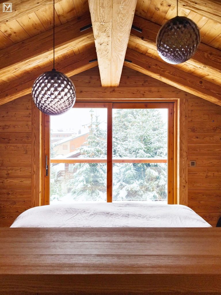 Chalet 2301 — image 59