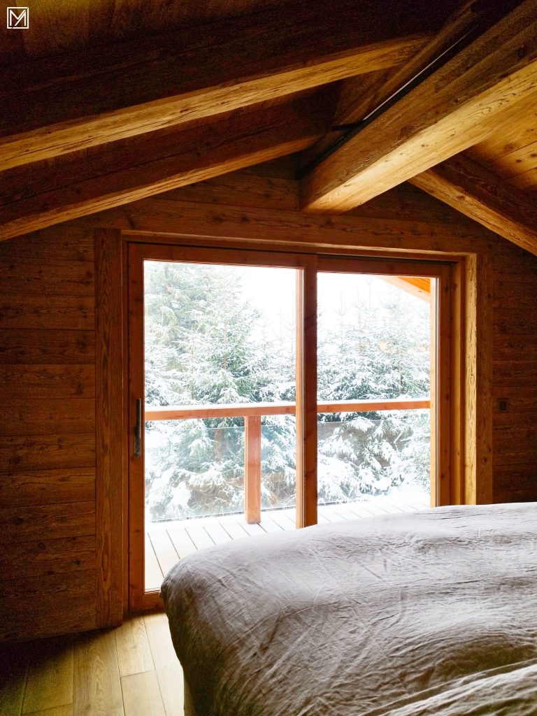 Chalet 2301 — image 60
