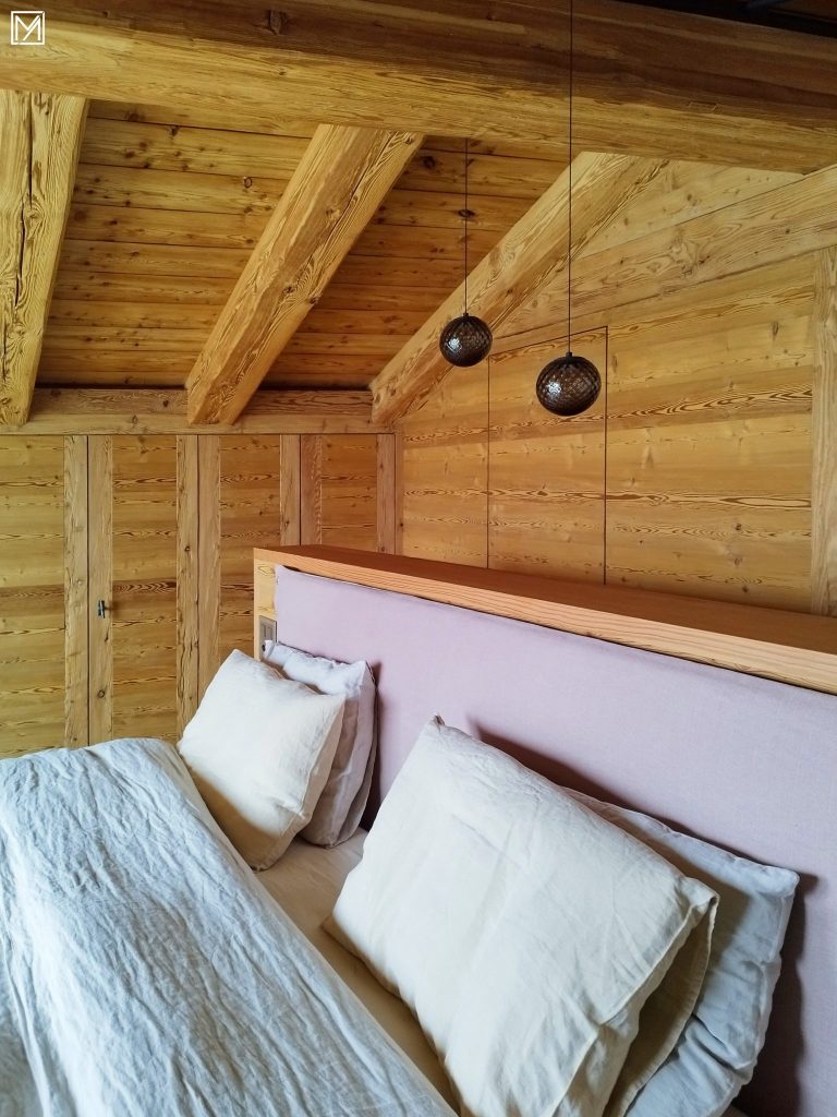 Chalet 2301 — image 61