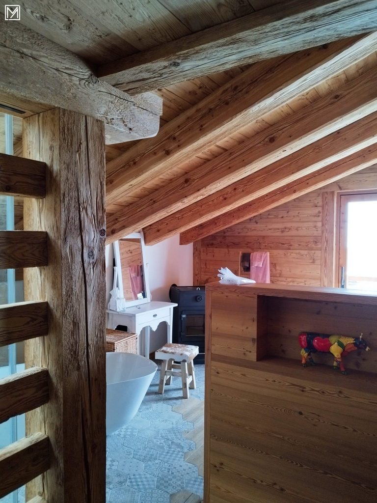 Chalet 2301 — image 62