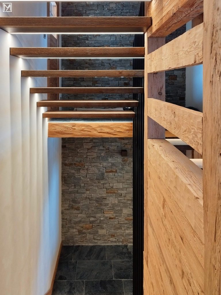 Chalet 2301 — image 63