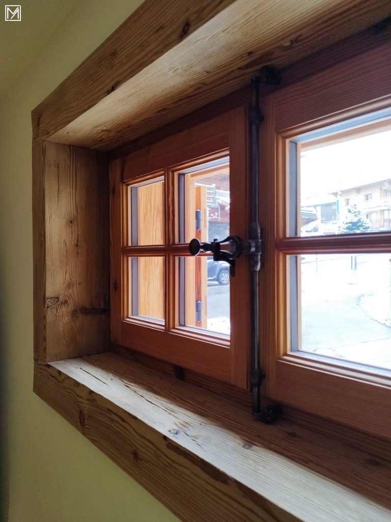 Chalet 2301 — image 65