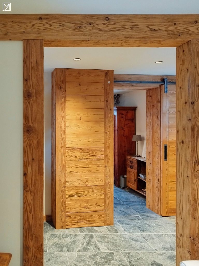 Chalet 2301 — image 66